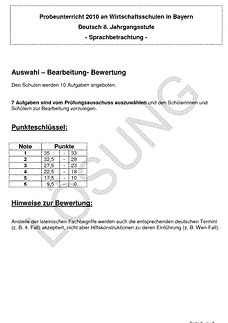 Vorschau