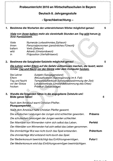 Vorschau