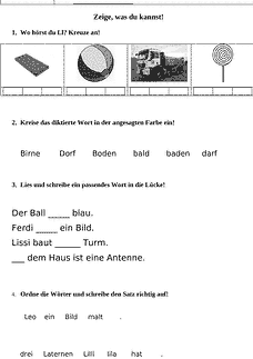 Vorschau