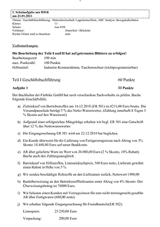 Vorschau