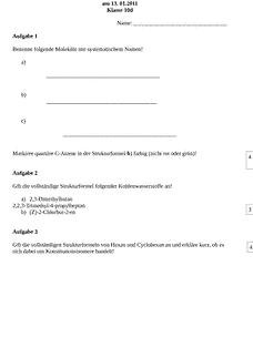 Vorschau