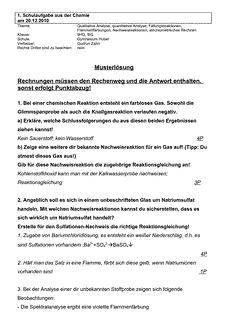 Vorschau