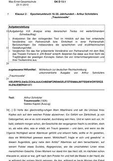 Vorschau