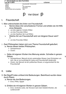 Vorschau