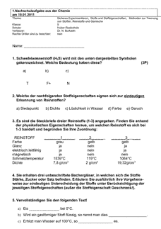 Vorschau