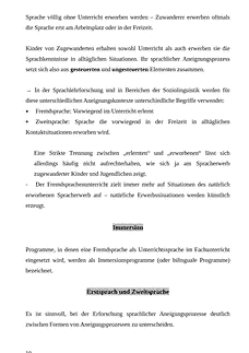 Vorschau