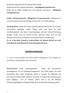 Vorschau