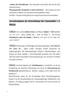 Vorschau