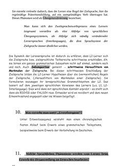 Vorschau