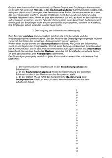 Vorschau