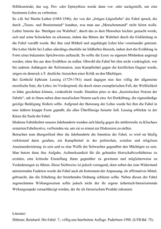 Vorschau