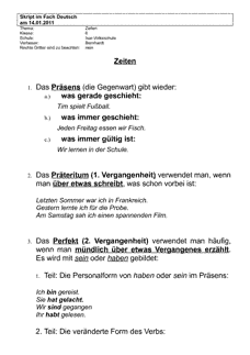 Vorschau