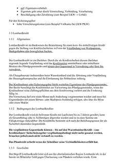 Vorschau