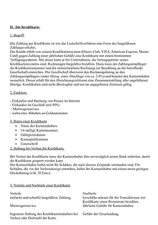 Vorschau