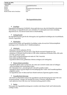 Vorschau