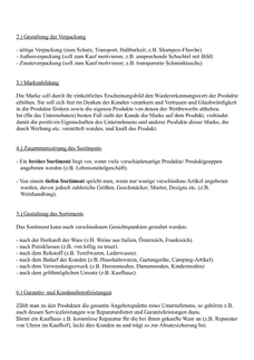 Vorschau