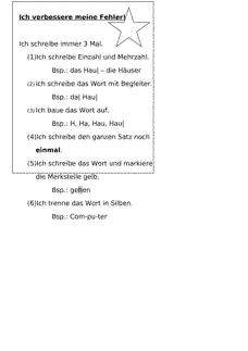 Vorschau