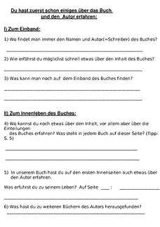 Vorschau