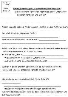 Vorschau