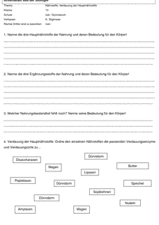 Vorschau