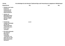 Vorschau