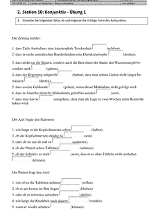 Vorschau