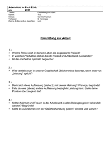 Vorschau