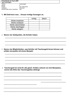 Vorschau