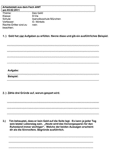 Vorschau