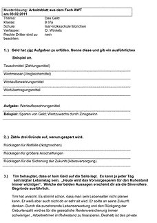 Vorschau