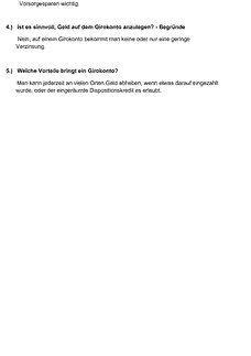 Vorschau