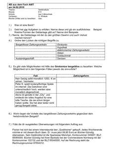 Vorschau