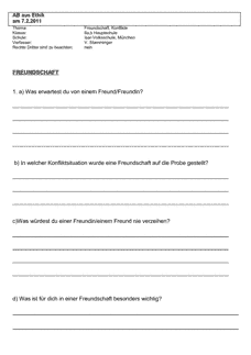 Vorschau
