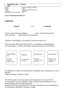 Vorschau