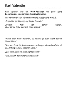 Vorschau