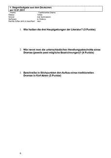 Vorschau