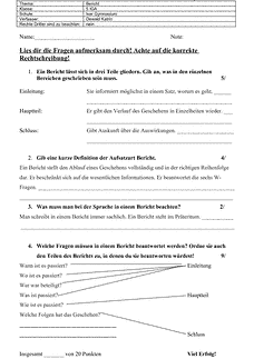 Vorschau