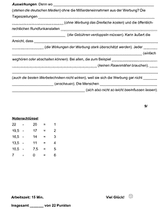 Vorschau
