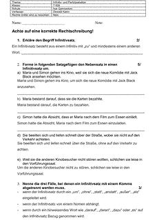 Vorschau