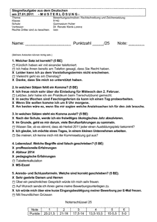 Vorschau