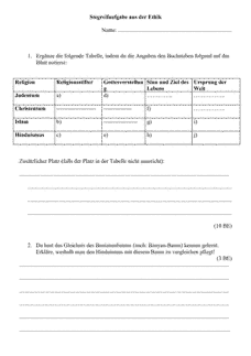 Vorschau