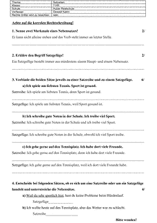 Vorschau