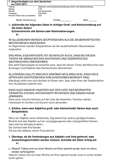 Vorschau