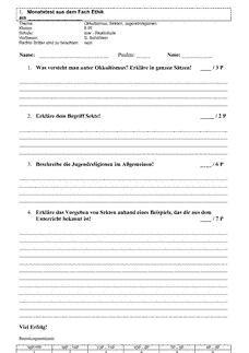 Vorschau
