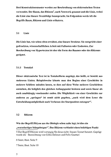 Vorschau