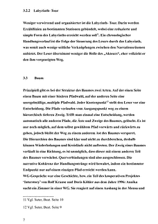 Vorschau