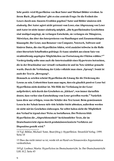 Vorschau