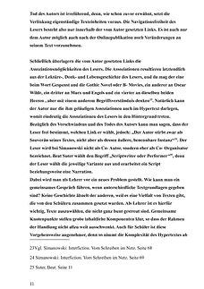 Vorschau