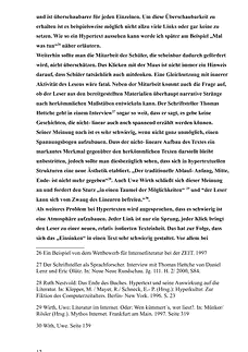 Vorschau