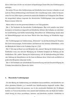 Vorschau